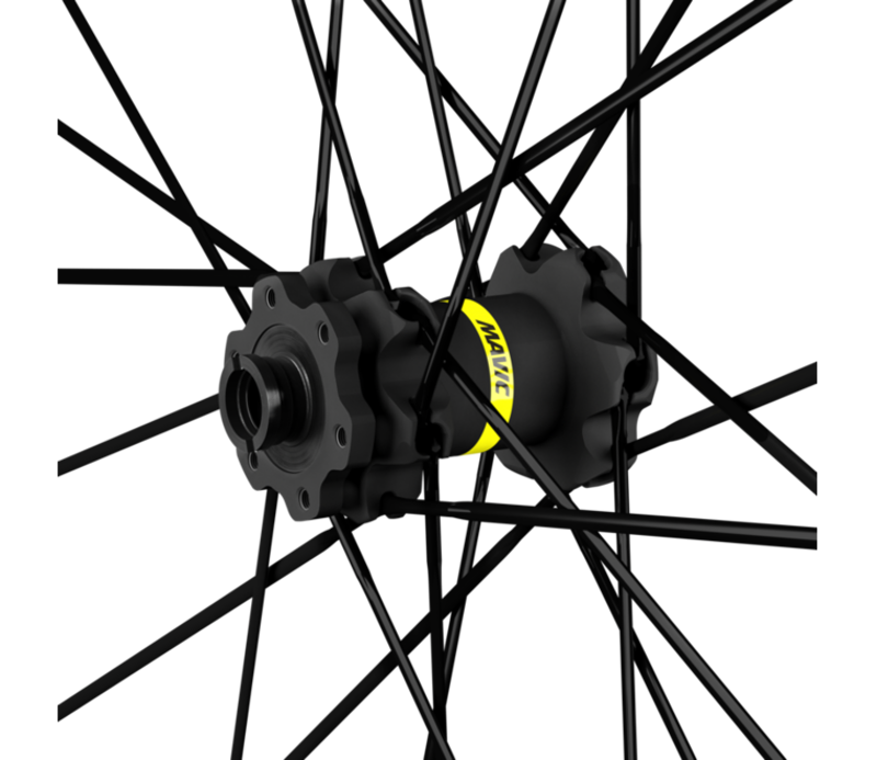 DEEMAX PRO Sam Hill Front 29 Boost-1